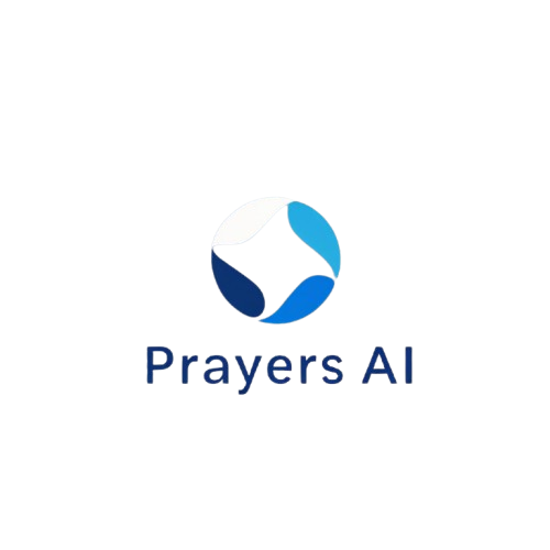 Prayers AI